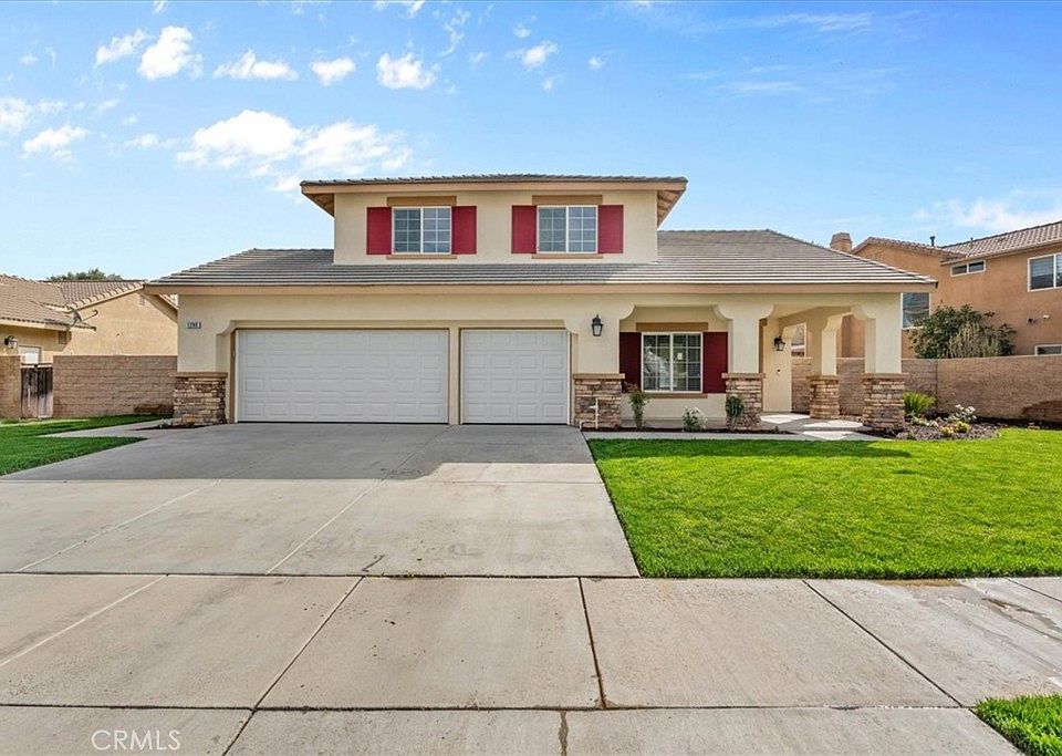 1st image of 1280 Berylstone Dr