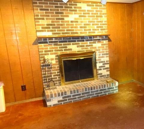 3rd image of 701 Cordelia Dr