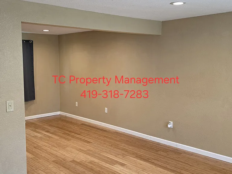 5342 Hill Ave — Photo 4