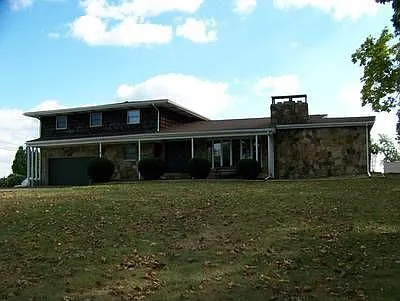 1234 Route 989 photo 1