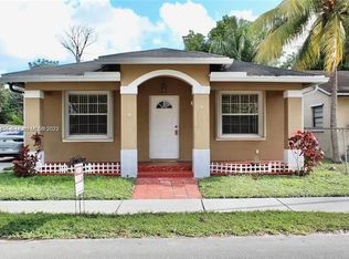 4260 SW 57th Ave, Fort Lauderdale, FL 33314