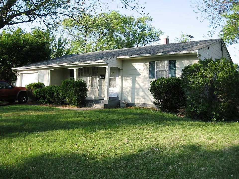 1st image of 71 Clifton Pl