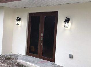 2760 Golden Gate Blvd W, Naples, FL 34117