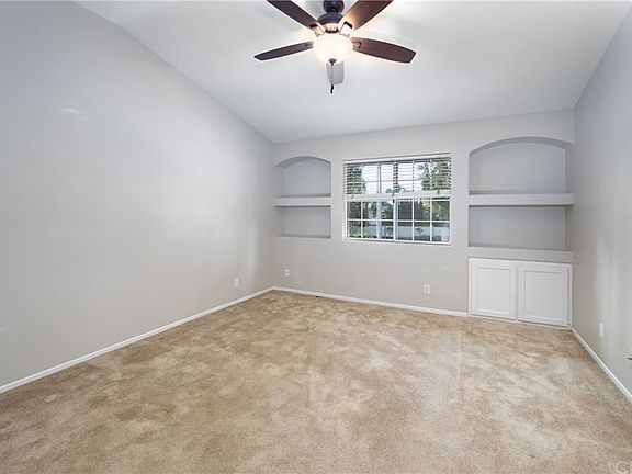 5th image of 12631 Doral