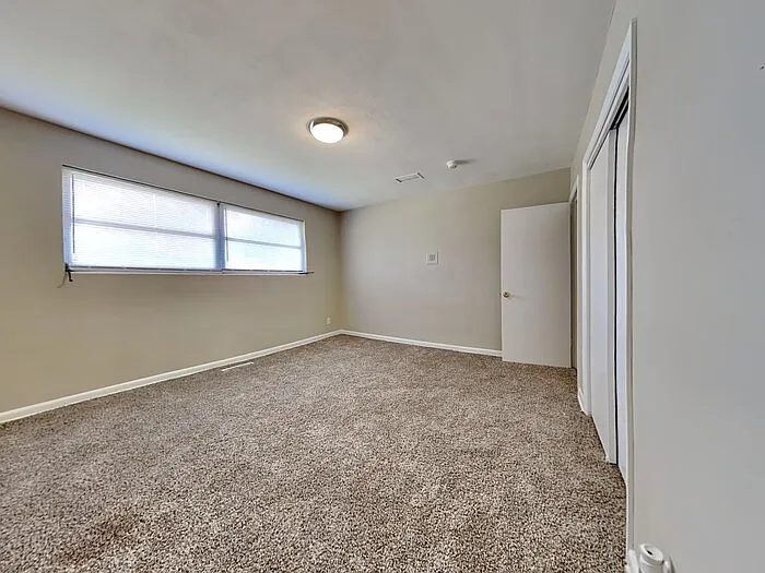 1332 Arlingwood Ave — Photo 8