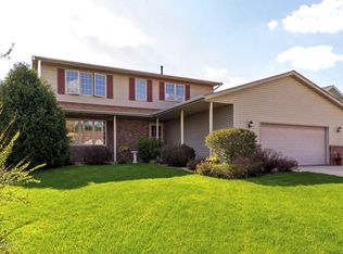 5127 Duvall Pl NW, Rochester, MN 55901