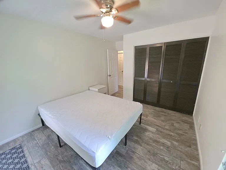 47-712 Hui Kelu St #4 — Photo 21