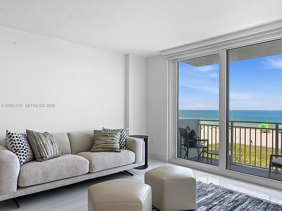 2nd image of 345 Ocean Dr APT 515