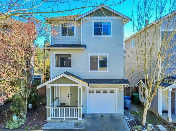 11727 13th Place W, Everett, WA 98204