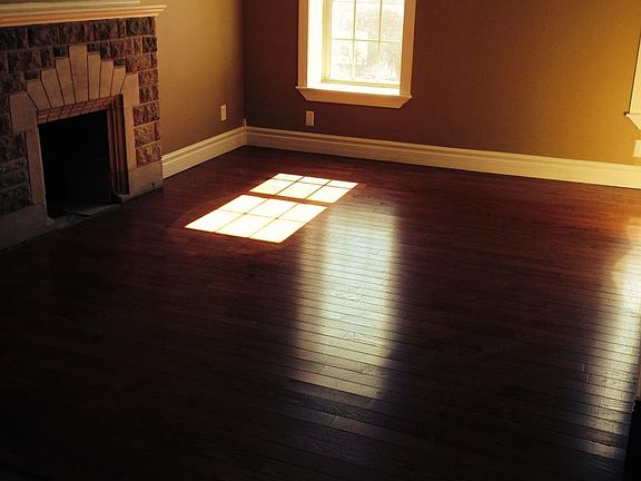 3rd image of 3405 Juniata St Floor 1