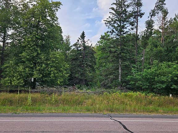4th image of 7712 County Road 13