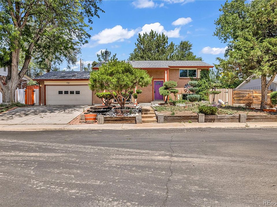 1st image of 4391 Dixon Drive