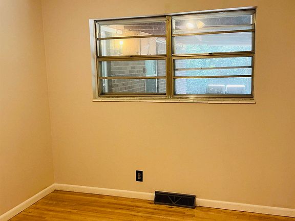 5th image of 5713 14th St S