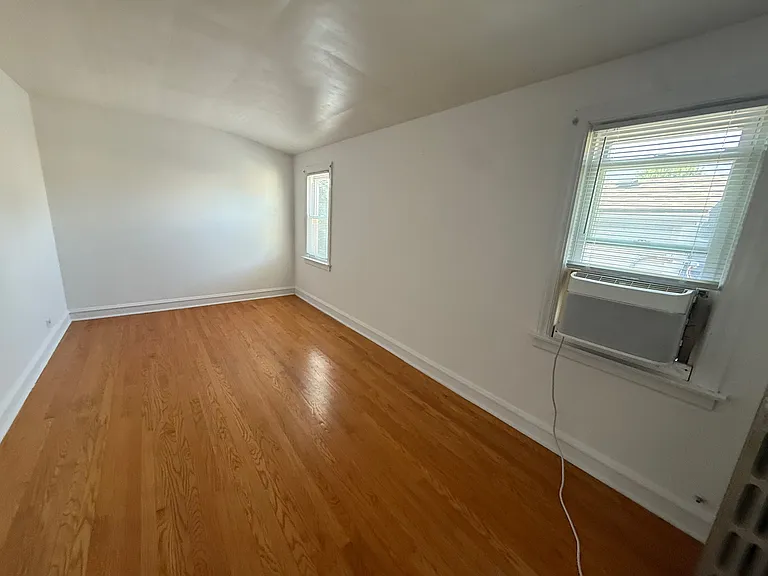 5445 N Lotus Ave — Photo 8