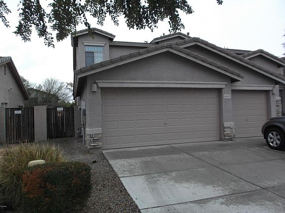 2nd image of 13577 W Caribbean Ln