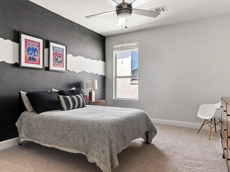 2503 Sunset Vista Cir #132 — Photo 16