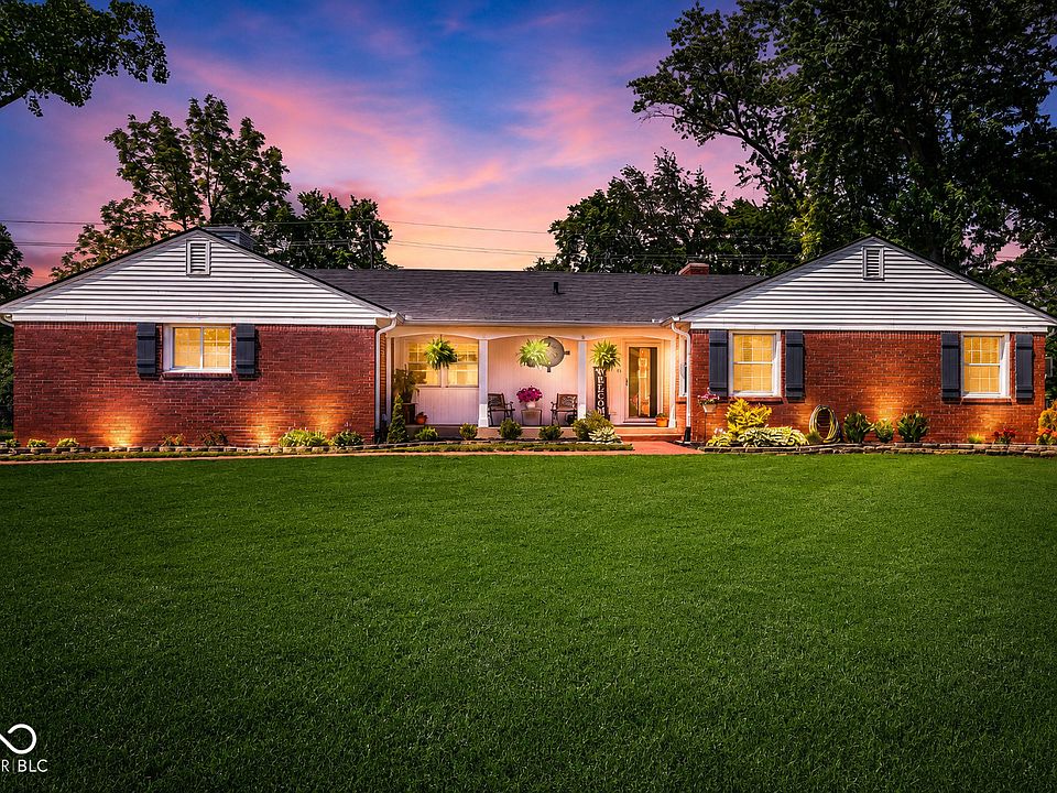 1st image of 5144 Laurel Hall Dr