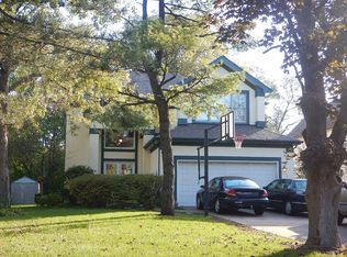 559 Justina St, Hinsdale, IL 60521