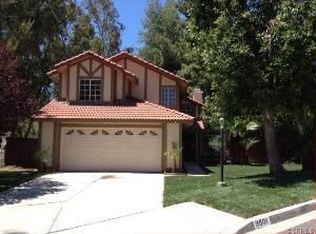 9501 Palm Canyon Dr, Corona, CA 92883