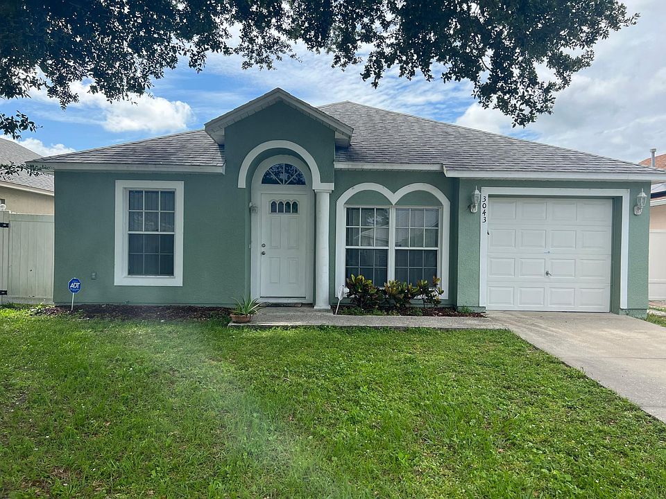 1st image of 3043 Pineda Dr