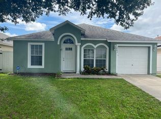 3043 Pineda Dr, Orlando, FL 32822