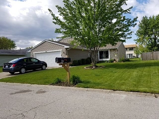 2nd image of 3341 Stonehurst Ct