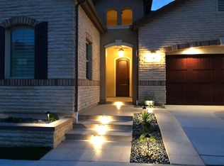 1032 Summit Oak Dr, Lake Forest, CA 92679