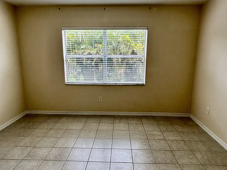 25050 Sandhill Blvd #1A3 — Photo 11