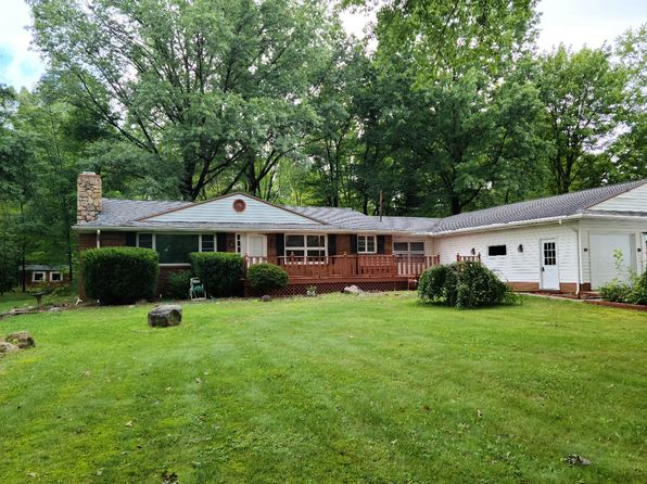 Canal Fulton Real Estate - Canal Fulton OH Homes For Sale | Zillow