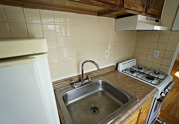 4th image of 7158 Austin St APT 4J