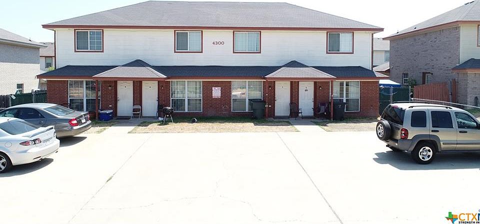 1st image of 4300 Jeff Scott Dr