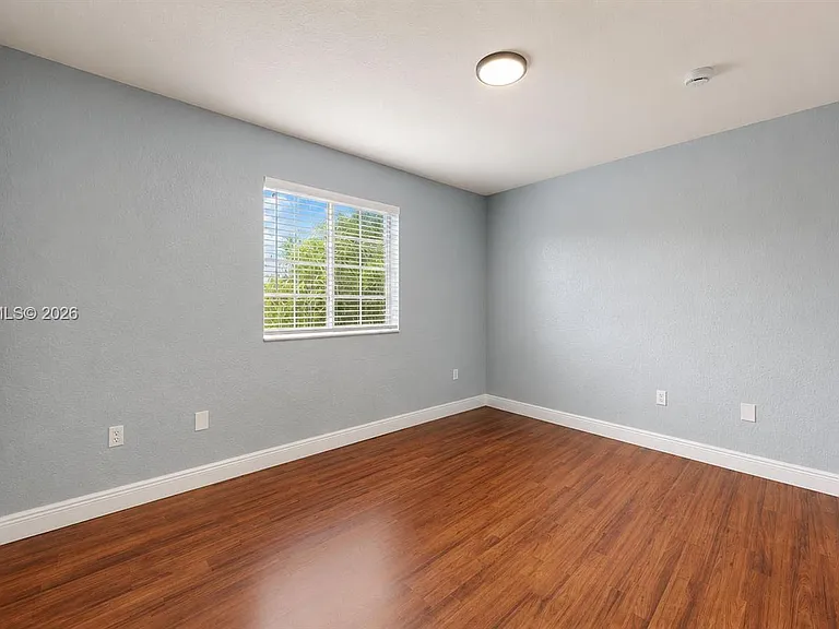 16914 SW 137th Pl #16914 — Photo 14