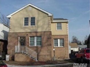 17 Flower Ave, Floral Park, NY 11001