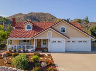 22136 Woodcreek Ln, Wildomar, CA 92595