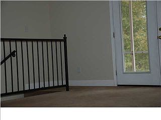 5th image of 4708 S Pineridge Dr
