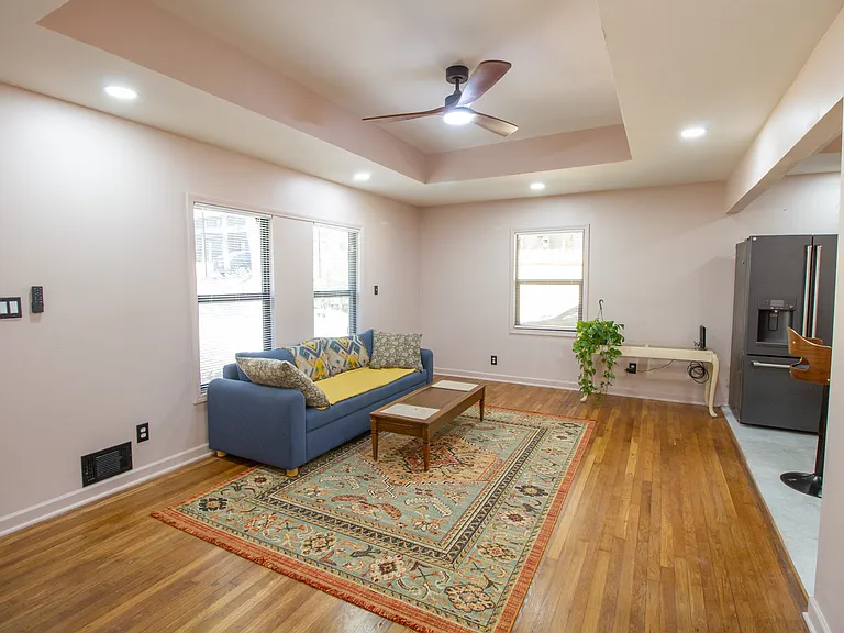 2258 Bryant Dr #3 — Photo 5