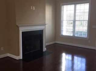 5390 Clarinda Dr, Greensboro, NC 27405