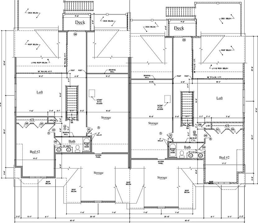 14 Cape Club Dr Sharon, MA, 02067 Apartments for Rent Zillow