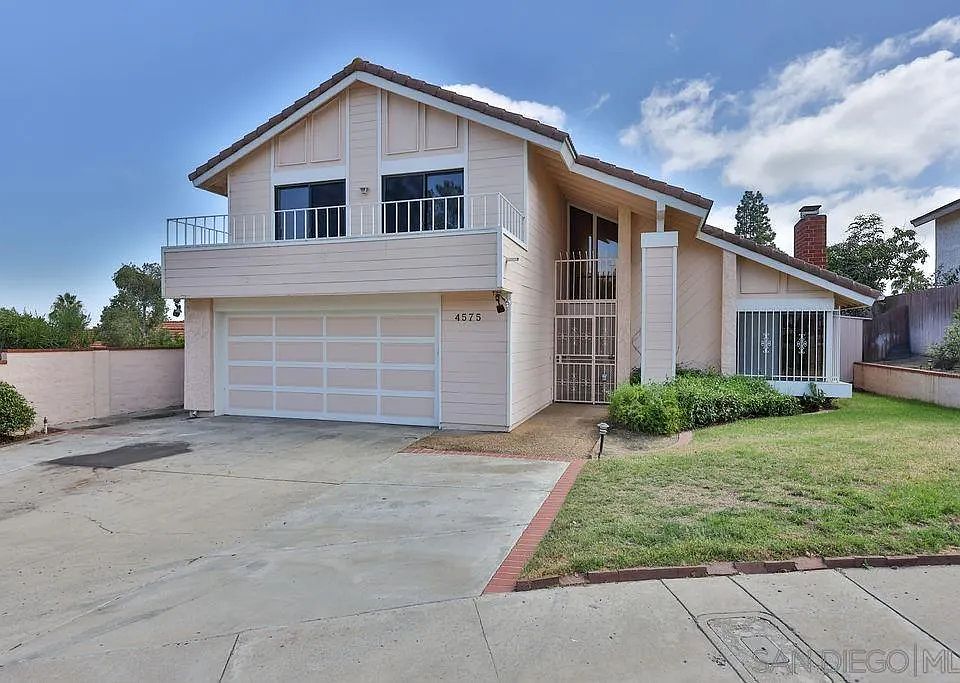 1st image of 4575 Sherlock Ct