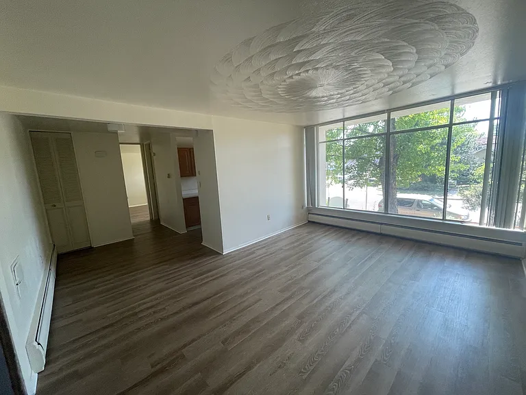2655 Mapleton Ave #201 — Photo 6