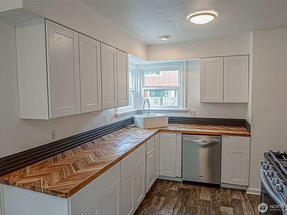 5th image of 150 R Street SE