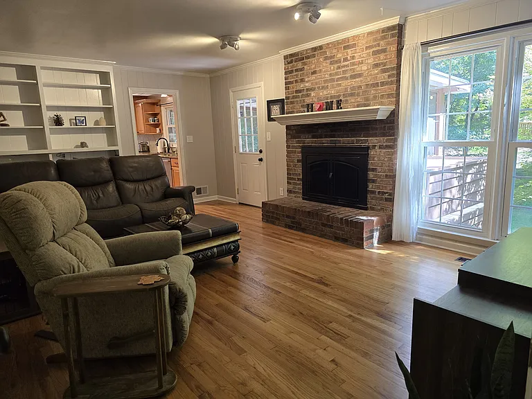 90 Martin Point Ct — Photo 13