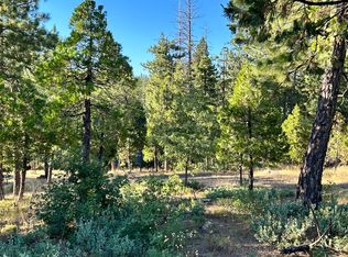 2730 Evergreen Dr, Arnold, CA