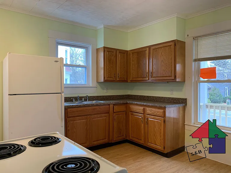 67 Merchant St — Photo 2