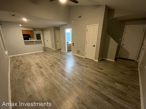 5th image of 3567 Prescott Dr #3567