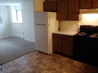 5 Adams St #1, Enola, PA