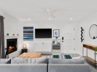 1350 Evergreen Dr, Cardiff, CA 92007