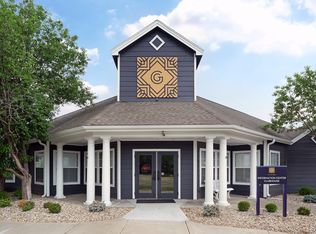 2215 College Ave #17251703, Manhattan, KS 66502
