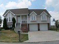 1st image of 5214 Stoneridge Dr