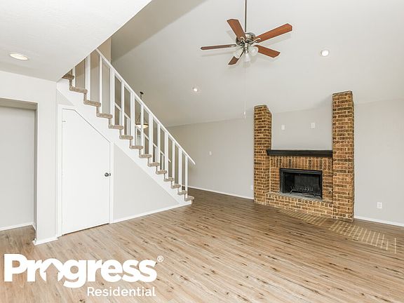 4th image of 3903 Winston Dr